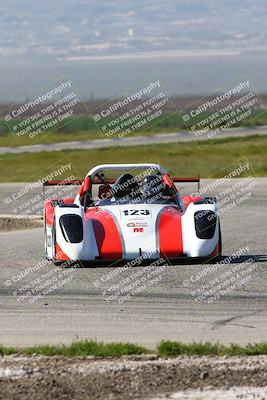 media/Mar-17-2024-CalClub SCCA (Sun) [[2f3b858f88]]/Group 1/Race/